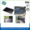 Professional production custom size silicone baking mat